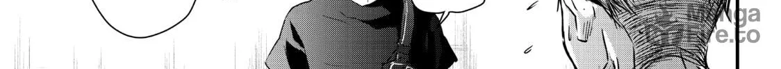 Read Fungus and Iron chapter 3 image 59 on Lezhin