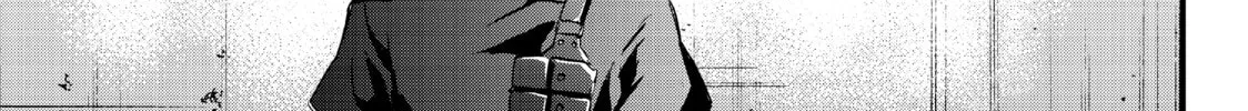 Read Fungus and Iron chapter 3 image 63 on Lezhin