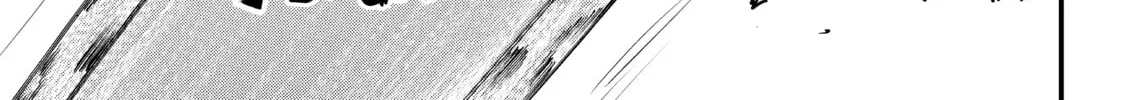 Read Fungus and Iron chapter 3 image 73 on Lezhin