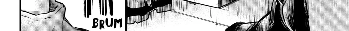 Read Fungus and Iron chapter 3 image 75 on Lezhin