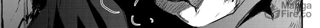 Read Fungus and Iron chapter 3 image 77 on Lezhin