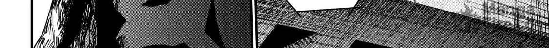 Read Fungus and Iron chapter 3 image 79 on Lezhin