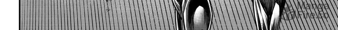 Read Fungus and Iron chapter 3 image 83 on Lezhin