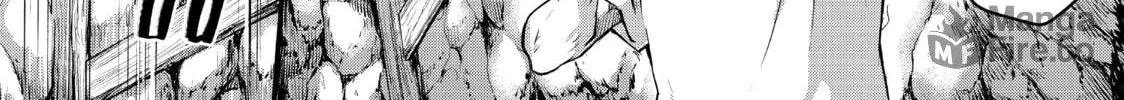 Read Fungus and Iron chapter 3 image 9 on Lezhin
