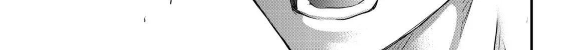 Read Fungus and Iron chapter 3 image 91 on Lezhin