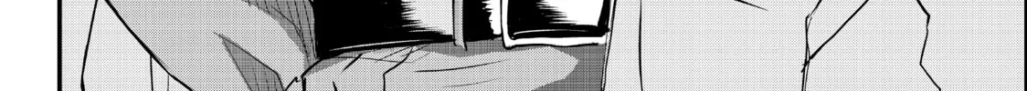 Read Fungus and Iron chapter 3 image 93 on Lezhin