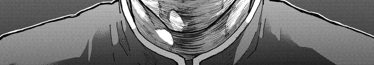 Read Fungus and Iron chapter 30 image 10 on Lezhin