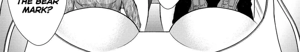 Read Fungus and Iron chapter 30 image 16 on Lezhin