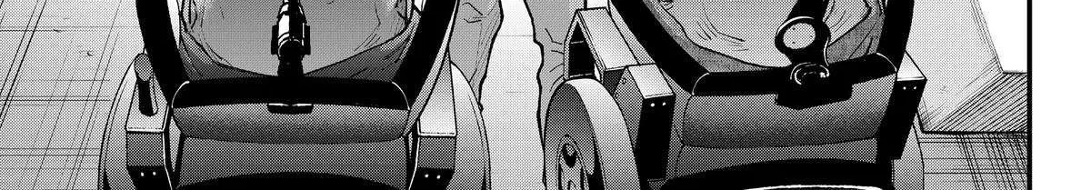 Read Fungus and Iron chapter 30 image 2 on Lezhin