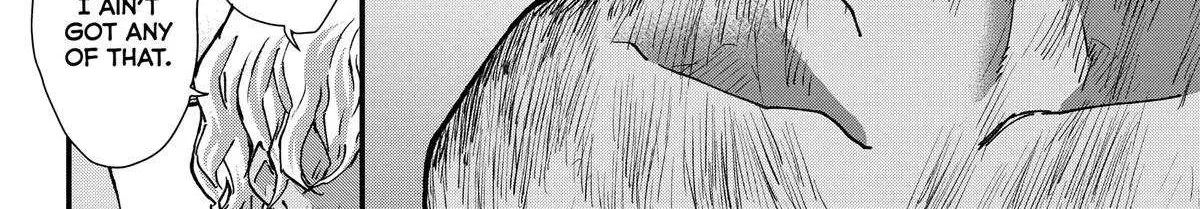 Read Fungus and Iron chapter 30 image 20 on Lezhin