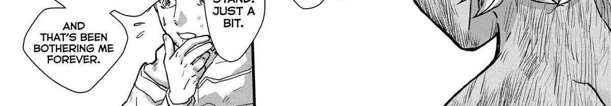 Read Fungus and Iron chapter 30 image 22 on Lezhin