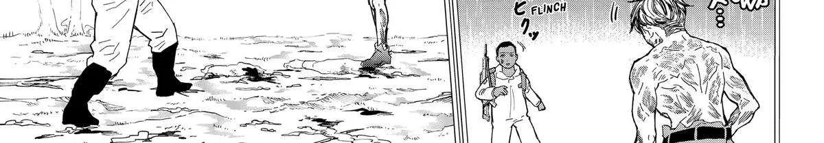 Read Fungus and Iron chapter 30 image 26 on Lezhin