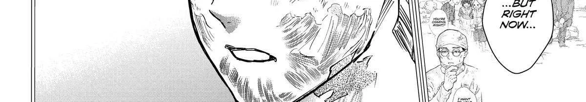 Read Fungus and Iron chapter 30 image 28 on Lezhin