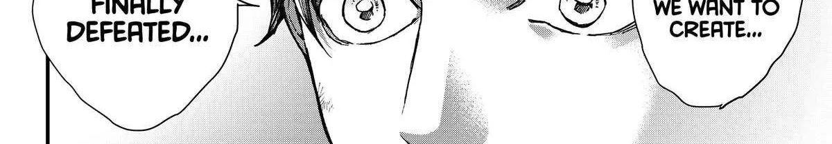 Read Fungus and Iron chapter 30 image 32 on Lezhin