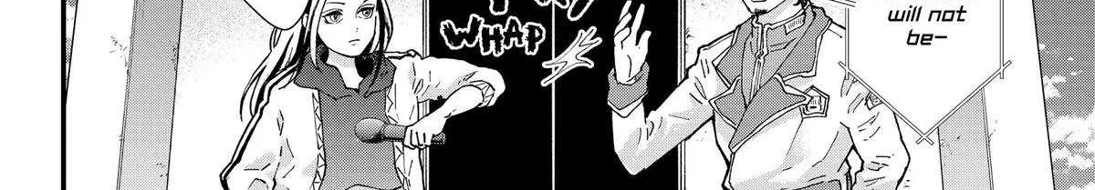 Read Fungus and Iron chapter 30 image 36 on Lezhin