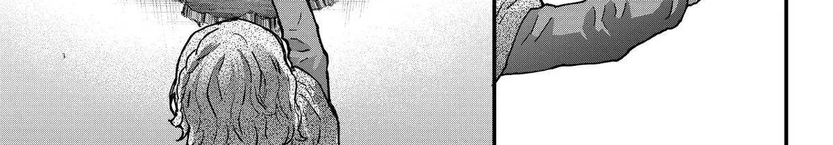 Read Fungus and Iron chapter 30 image 44 on Lezhin