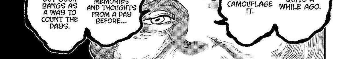 Read Fungus and Iron chapter 30 image 48 on Lezhin