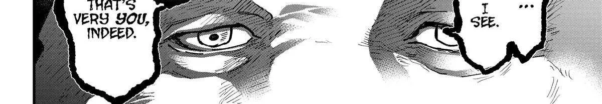 Read Fungus and Iron chapter 30 image 50 on Lezhin