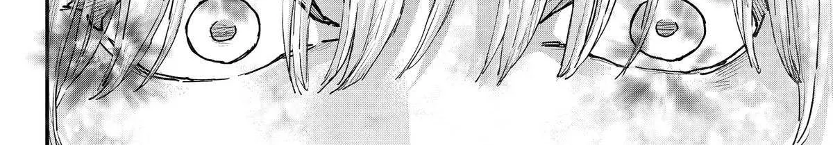Read Fungus and Iron chapter 30 image 54 on Lezhin