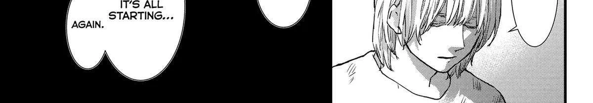 Read Fungus and Iron chapter 30 image 56 on Lezhin