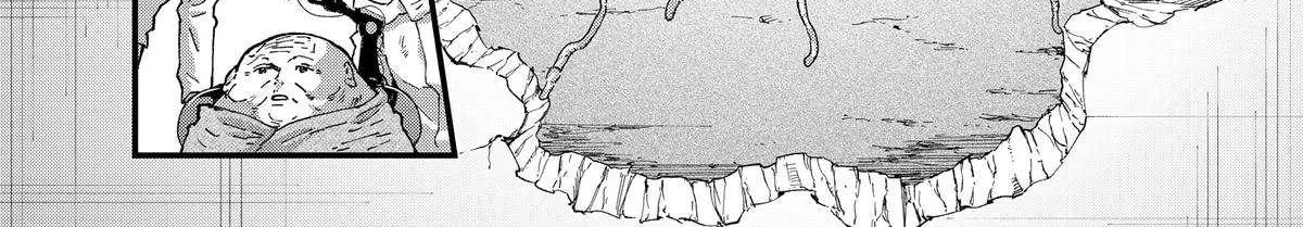 Read Fungus and Iron chapter 30 image 6 on Lezhin