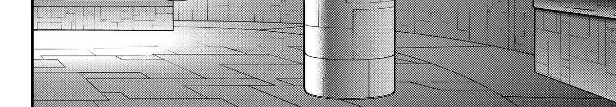 Read Fungus and Iron chapter 30 image 8 on Lezhin