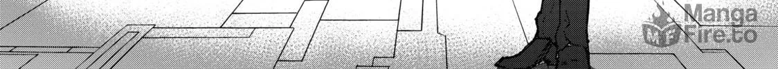Read Fungus and Iron chapter 31 image 11 on Lezhin