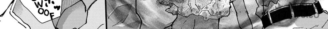 Read Fungus and Iron chapter 31 image 17 on Lezhin