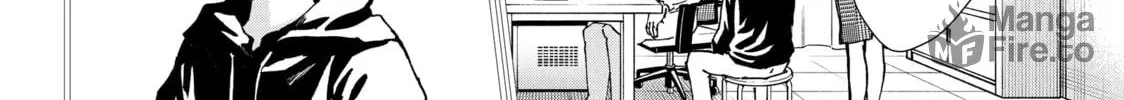 Read Fungus and Iron chapter 31 image 19 on Lezhin