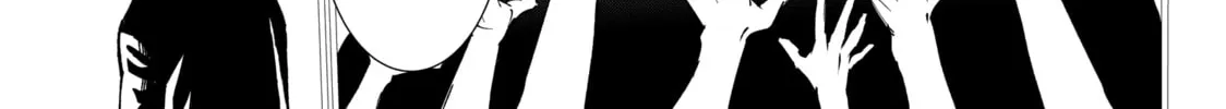 Read Fungus and Iron chapter 31 image 21 on Lezhin