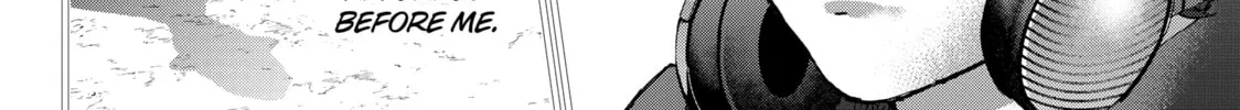 Read Fungus and Iron chapter 31 image 27 on Lezhin