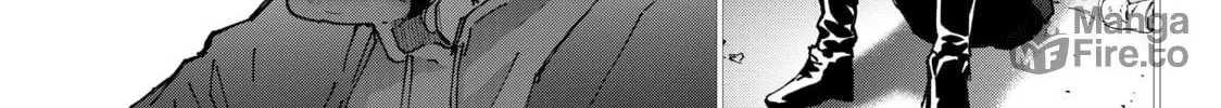 Read Fungus and Iron chapter 31 image 29 on Lezhin