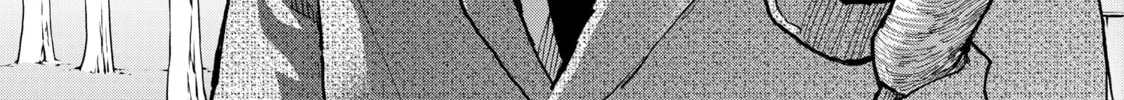 Read Fungus and Iron chapter 31 image 31 on Lezhin