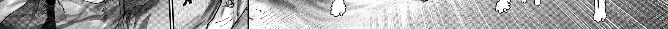 Read Fungus and Iron chapter 31 image 35 on Lezhin