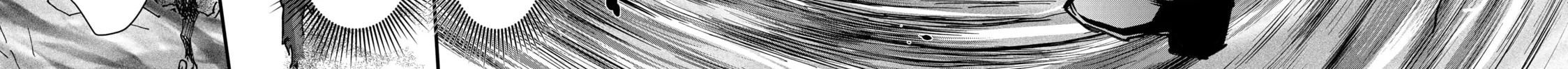 Read Fungus and Iron chapter 31 image 37 on Lezhin