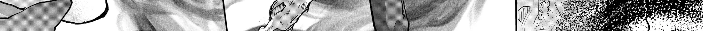 Read Fungus and Iron chapter 31 image 39 on Lezhin