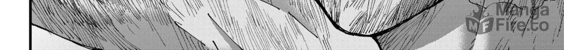 Read Fungus and Iron chapter 31 image 41 on Lezhin