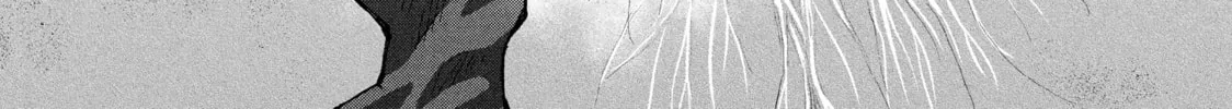 Read Fungus and Iron chapter 31 image 45 on Lezhin