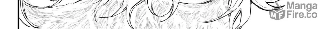Read Fungus and Iron chapter 31 image 49 on Lezhin