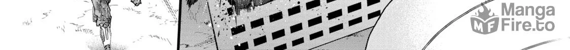 Read Fungus and Iron chapter 31 image 5 on Lezhin