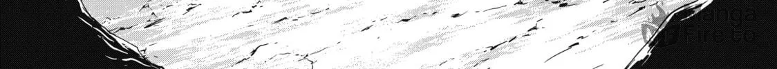 Read Fungus and Iron chapter 31 image 53 on Lezhin