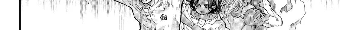 Read Fungus and Iron chapter 31 image 7 on Lezhin