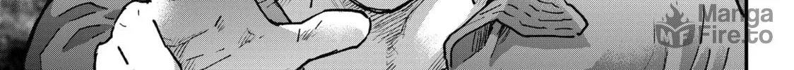 Read Fungus and Iron chapter 31 image 9 on Lezhin
