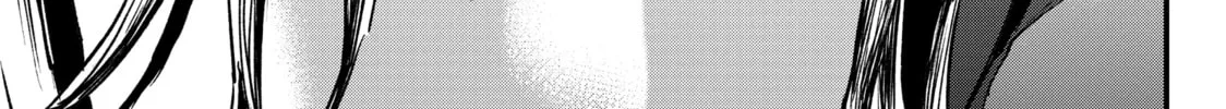 Read Fungus and Iron chapter 32 image 1 on Lezhin