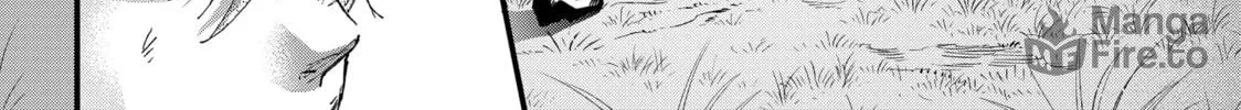 Read Fungus and Iron chapter 32 image 11 on Lezhin