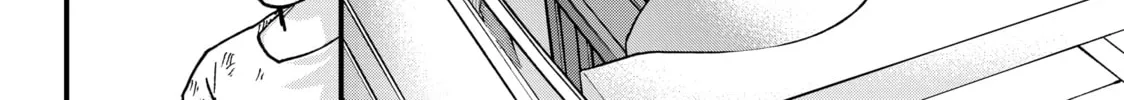 Read Fungus and Iron chapter 32 image 15 on Lezhin
