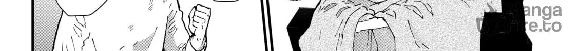 Read Fungus and Iron chapter 32 image 19 on Lezhin