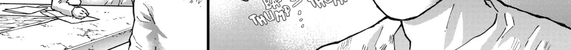 Read Fungus and Iron chapter 32 image 21 on Lezhin