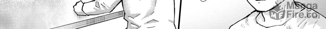 Read Fungus and Iron chapter 32 image 23 on Lezhin