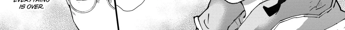 Read Fungus and Iron chapter 32 image 25 on Lezhin